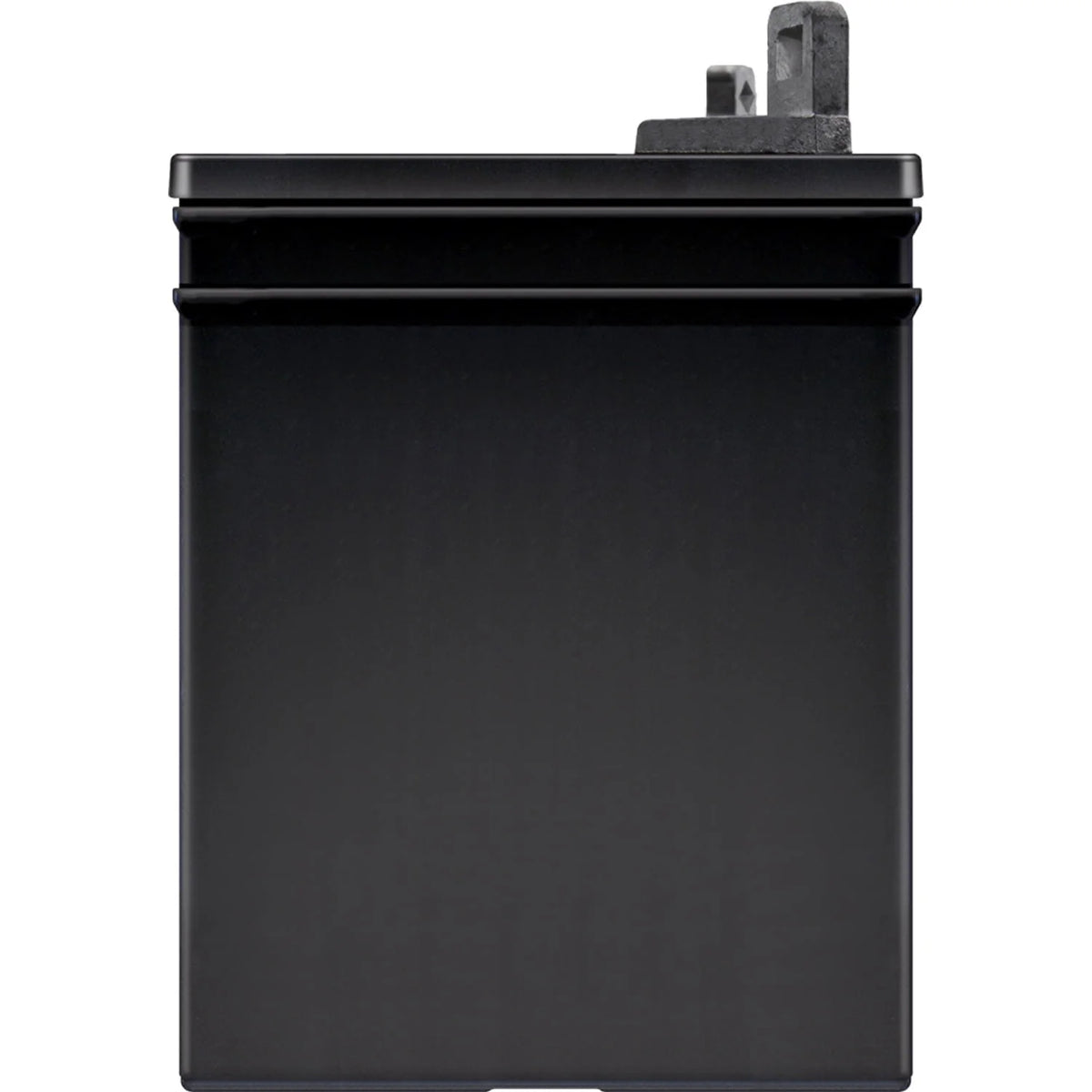 Group Size U1P 12 Volt 275 CCA Lawn and Garden Lead Acid Battery F743799