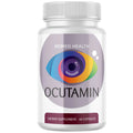 Vision Supplement Pills F731