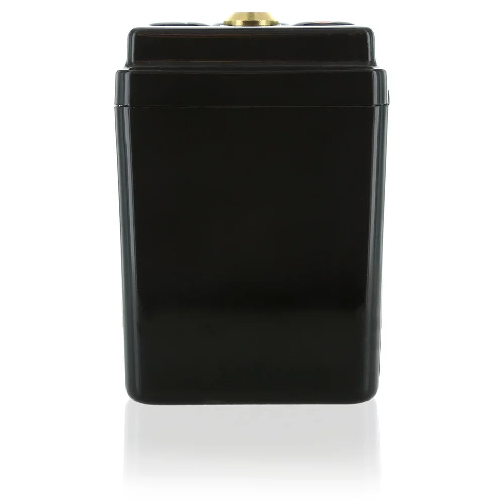 Lithium Battery Small Case 16-cell 480 CA D19598
