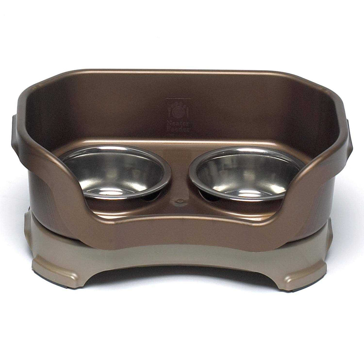 Elevated Cat Bowls L844331