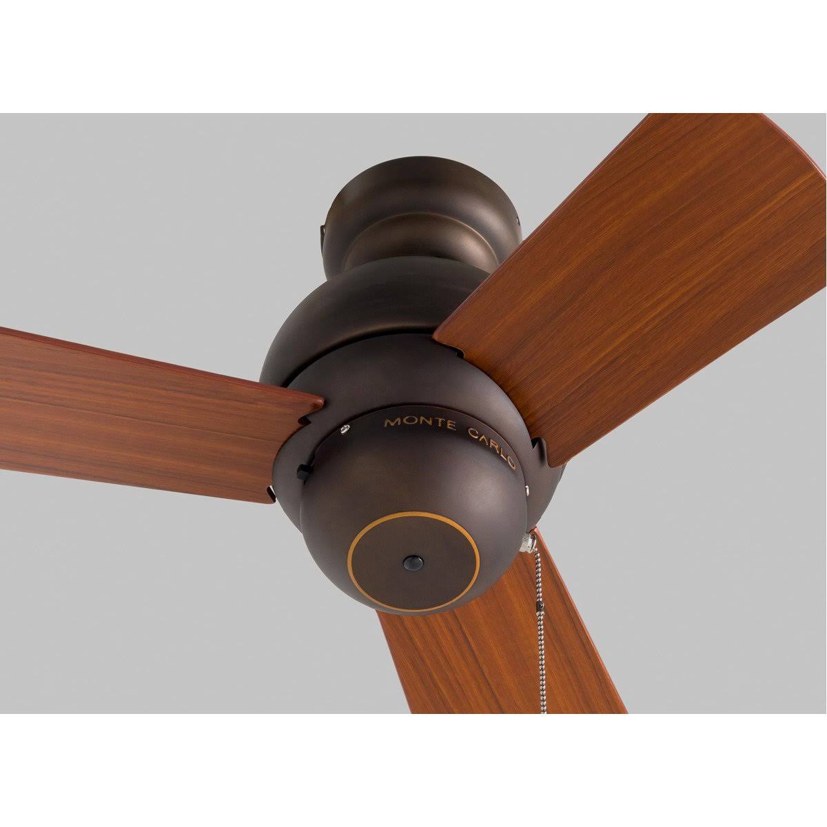 24x22 Ceiling Fan F463847