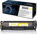 Cyan High Yield Toner Cartridge Replacement K53503