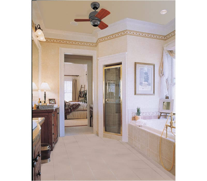 24x22 Ceiling Fan F463847