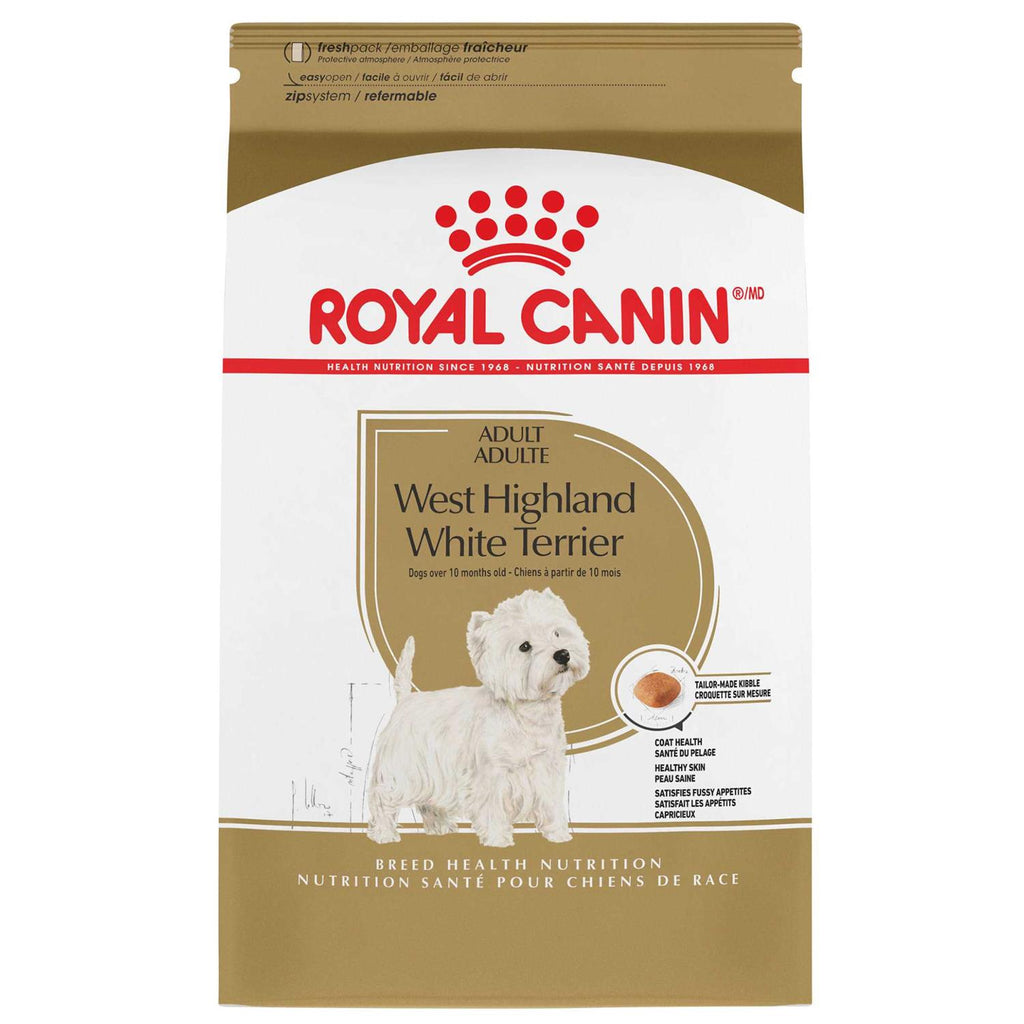 Adult Dry Dog Food Z78525