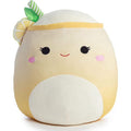 7 Inch Soft Stuffed Plush Toy N868235
