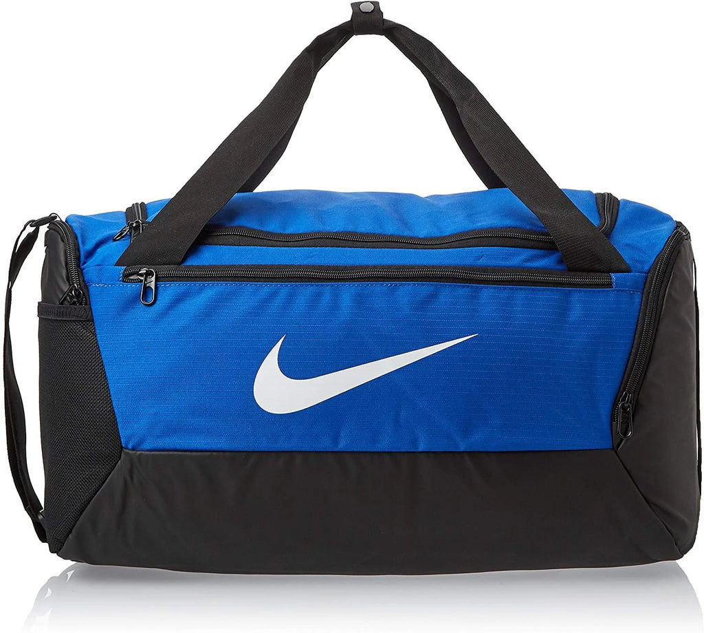Small Duffel D751015