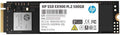 500GB PCIe 3.0 X4 Nvme Internal Solid State Drive Pack of 2 D7062