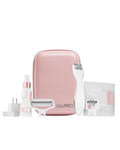 Microneedling Set D27386
