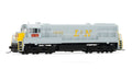 N-Scale Playset D6950