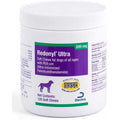 Soft Chews for Dogs D38506