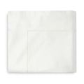 Ivory Queen Fitted Sheet S1944