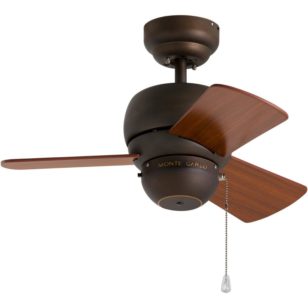24x22 Ceiling Fan F463847