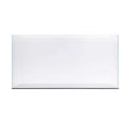 20 Gallon Ultra Clear Rimless Aquarium P8917