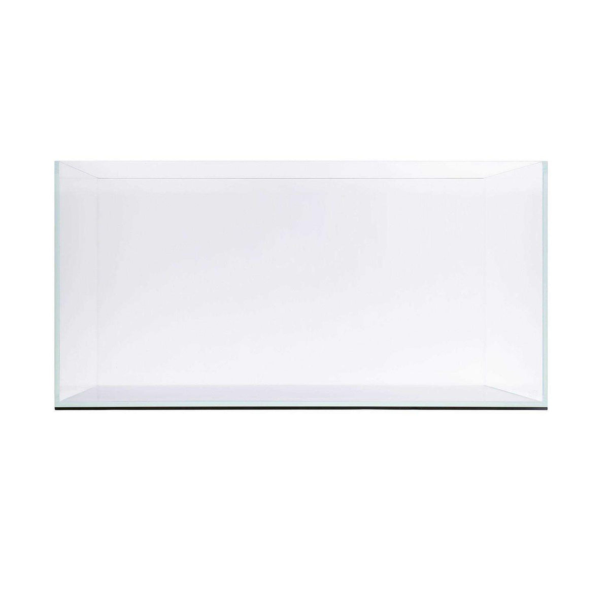 20 Gallon Ultra Clear Rimless Aquarium P8917