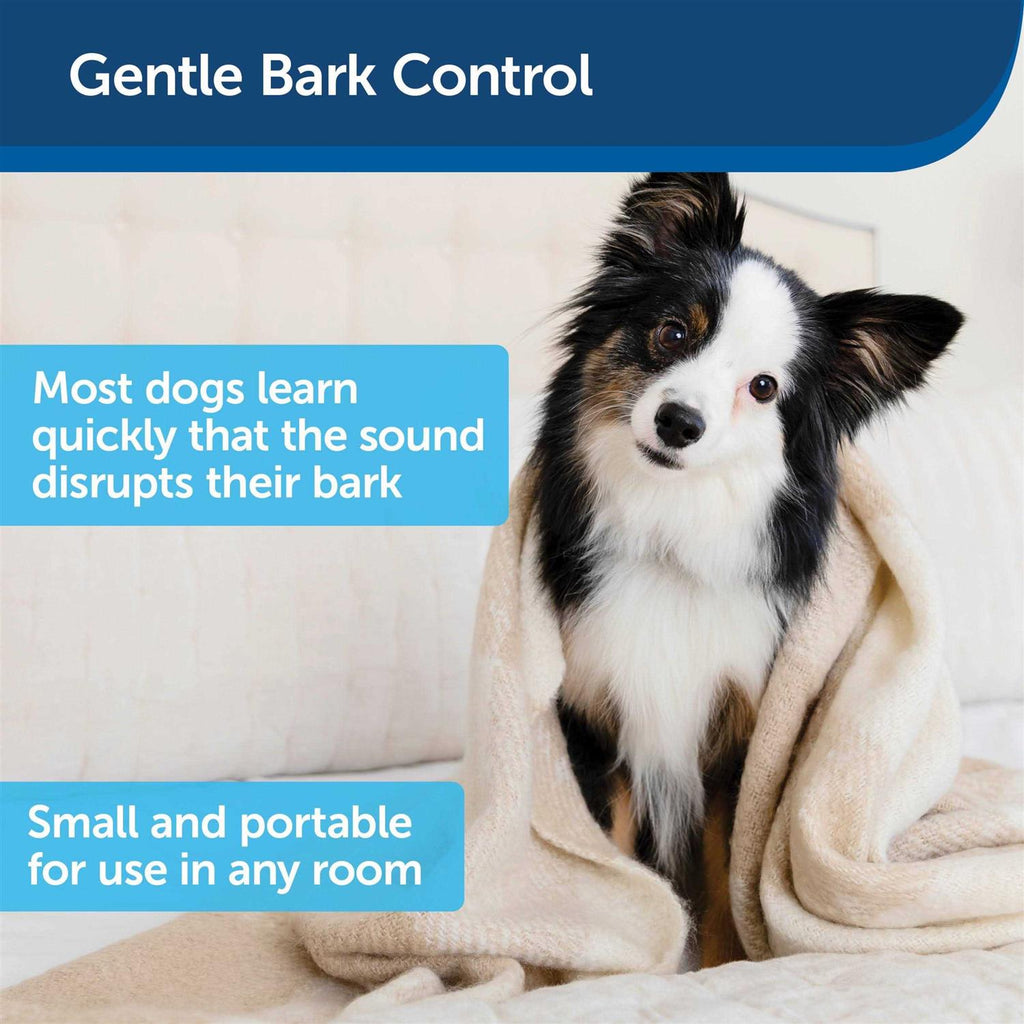Indoor Bark Control O102964