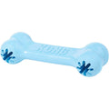 Goodie Bone Puppy Toy S125