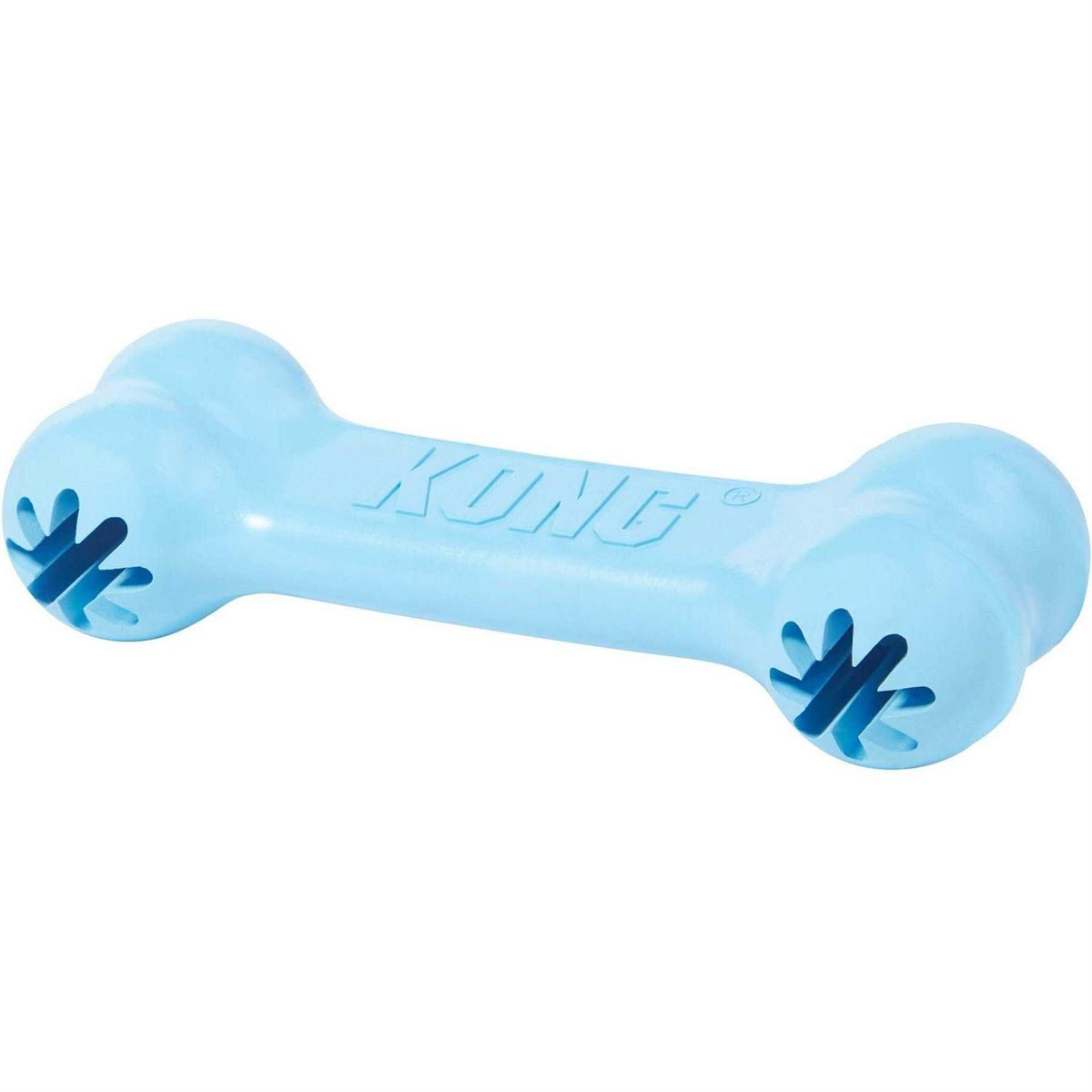 Goodie Bone Puppy Toy S125