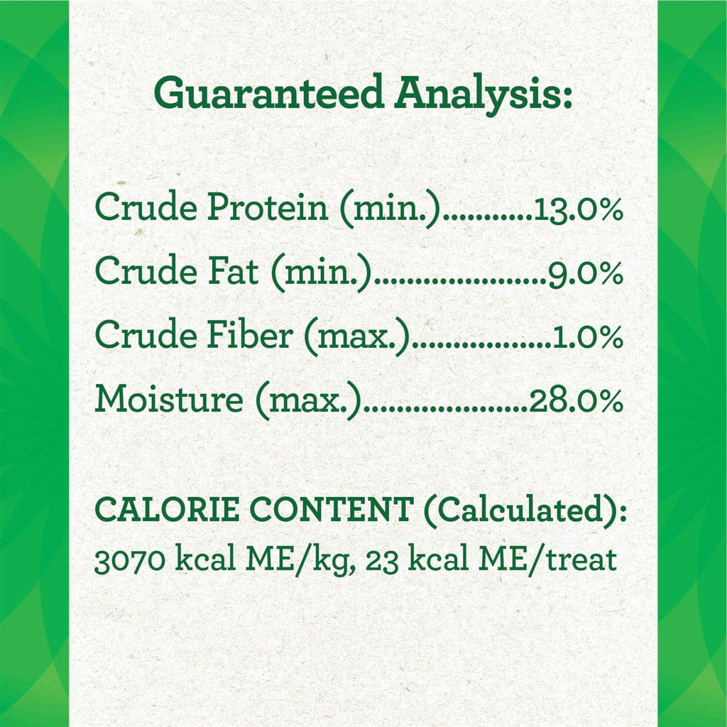 Dog Treats P694