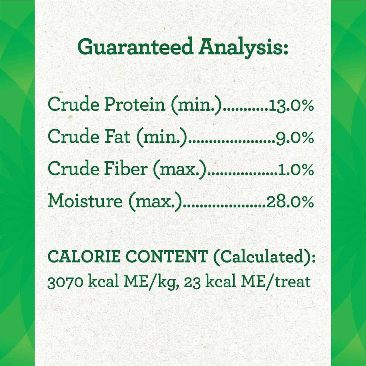 Dog Treats P694