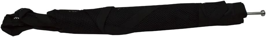 2011-2014 Ranger Net Side I21887