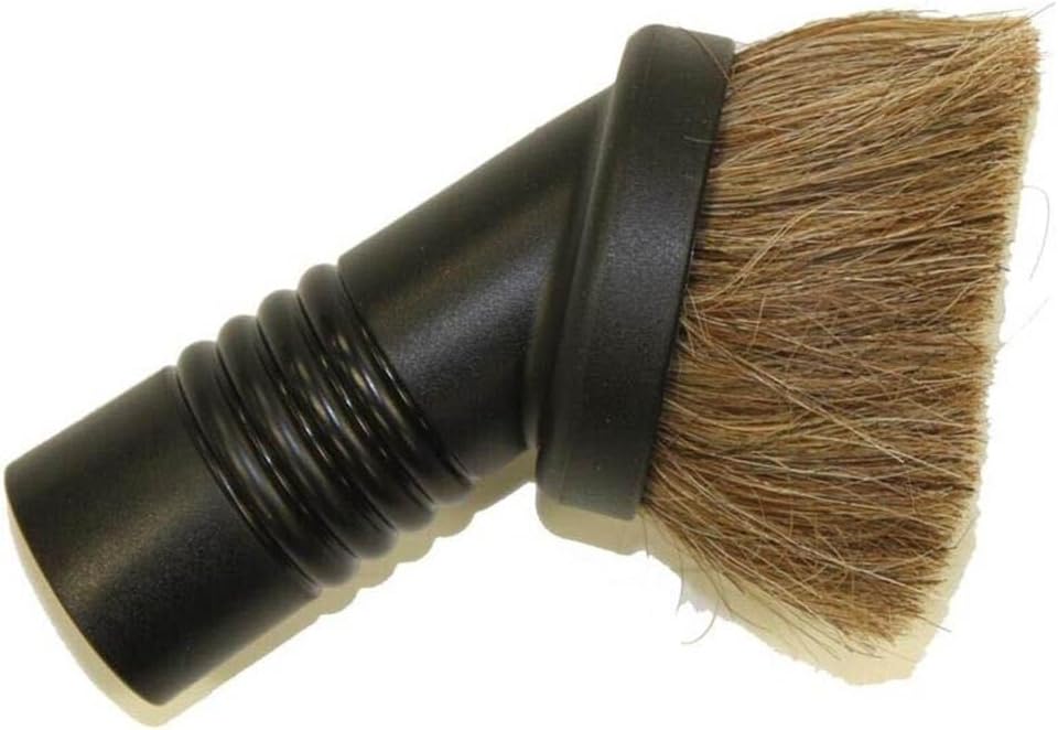 Vacuum Dusting Brush Attachment Y563893