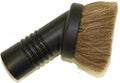 Vacuum Dusting Brush Attachment Y563893