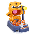 Multifunctional Kids Toys Hammering Game E388863