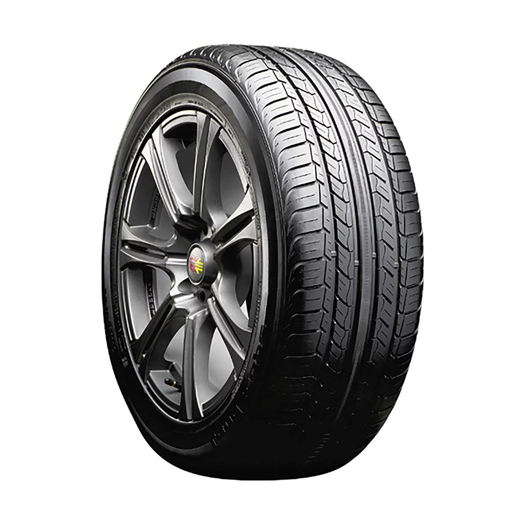 225/65R16 100H All-Season Tire D345