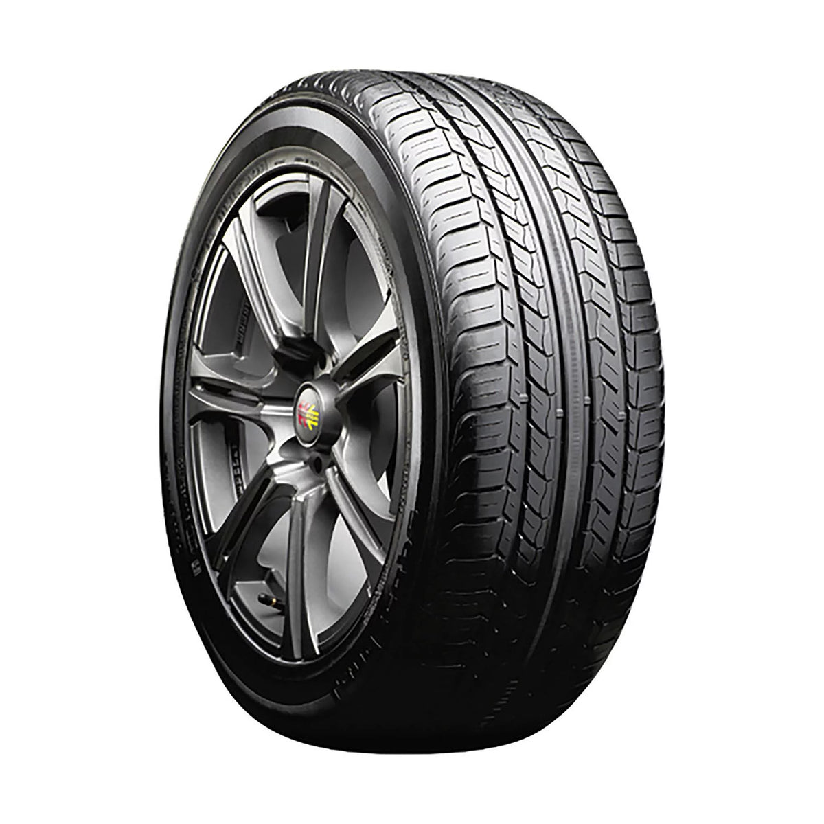 225/65R16 100H All-Season Tire D345