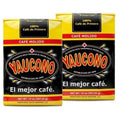 14 Ounce Bag Pack of 2 Ground Coffee P647