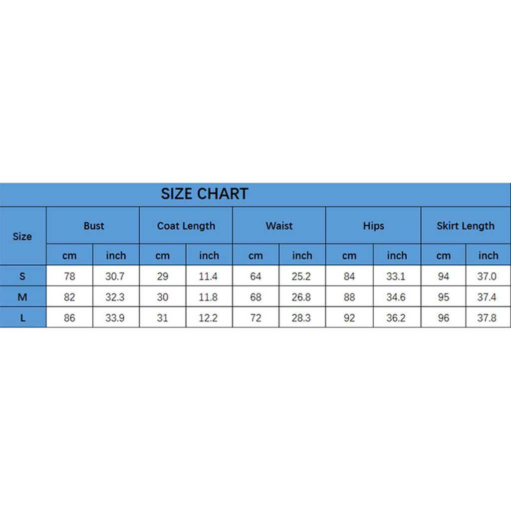 2Pcs Women Flower Print Strapless Mesh Tube Top with Low Waist Long Skirts U959
