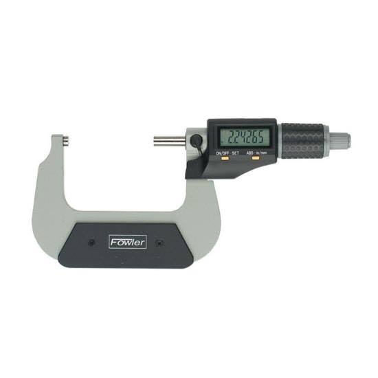 Dust Micrometer U67212