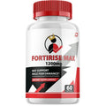 Vitamin Complex Pills 60 Capsules Z966160