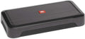 5-Channel 50W x 4 500W x 1 Car Amplifier Q139926