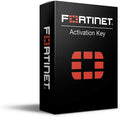 FortiWiFi-60D License 1 YR 24X7 FortiCare Z1929