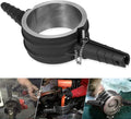Piston Ring Compressor 5.4 Bore Kit C236950