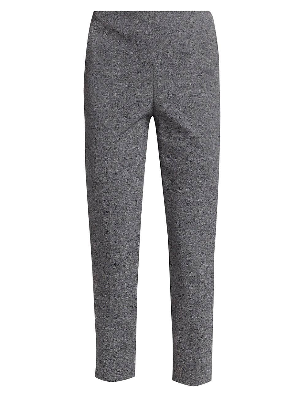 Grey Multi Pant V405857
