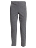 Grey Multi Pant V405857