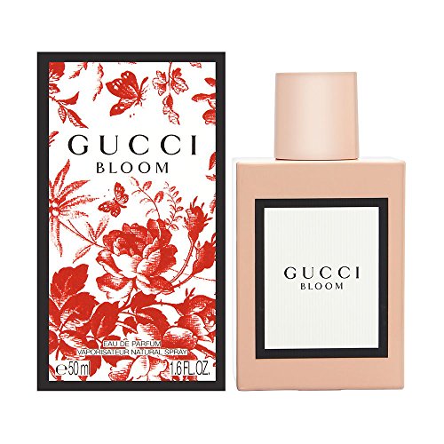 Eau De Parfum Spray 1 Fl Oz L73679