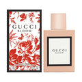Eau De Parfum Spray 1 Fl Oz L73679