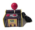 Arcade Classics Plug and Play TV Games E802427