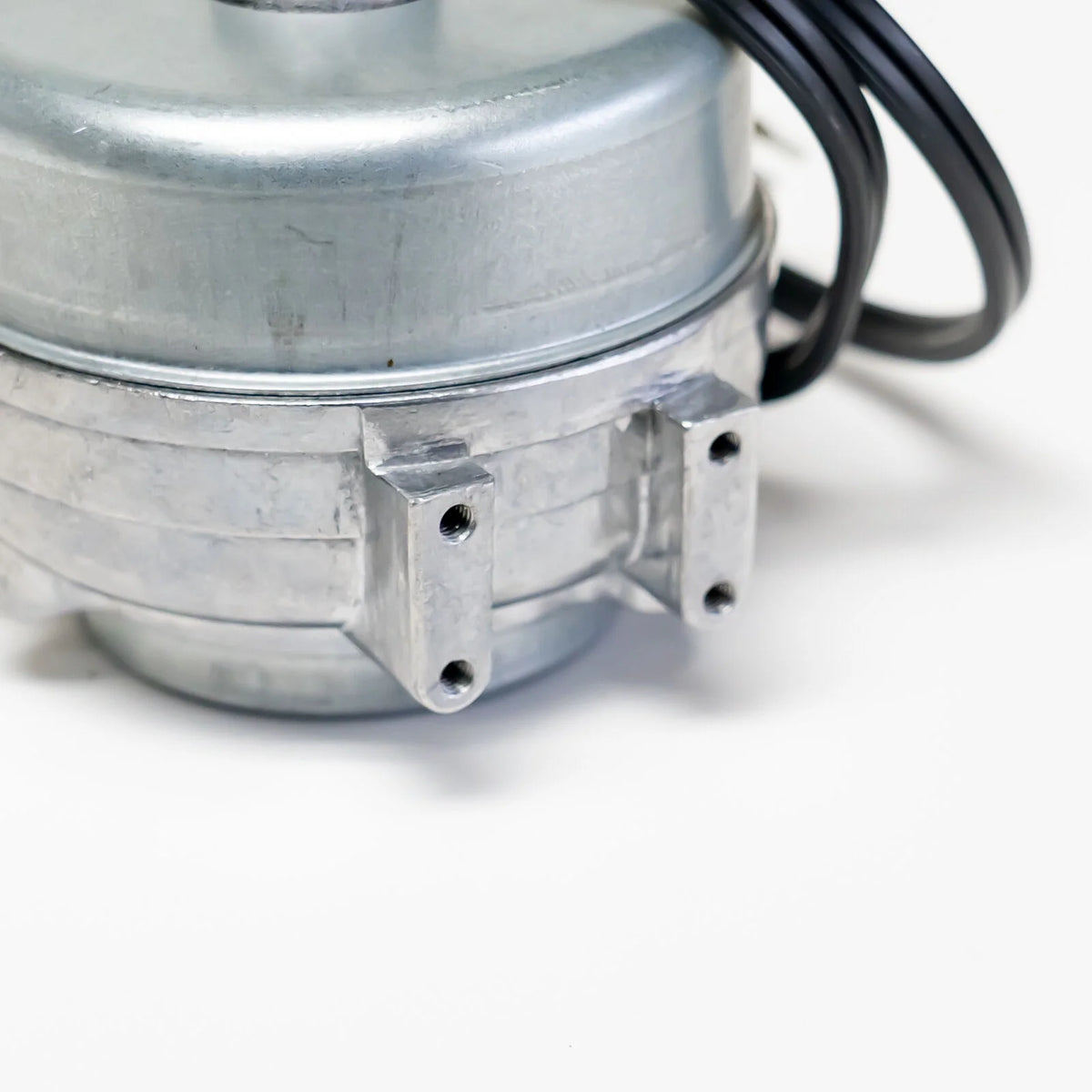 Condenser Refrigerator Fan Motor O33287