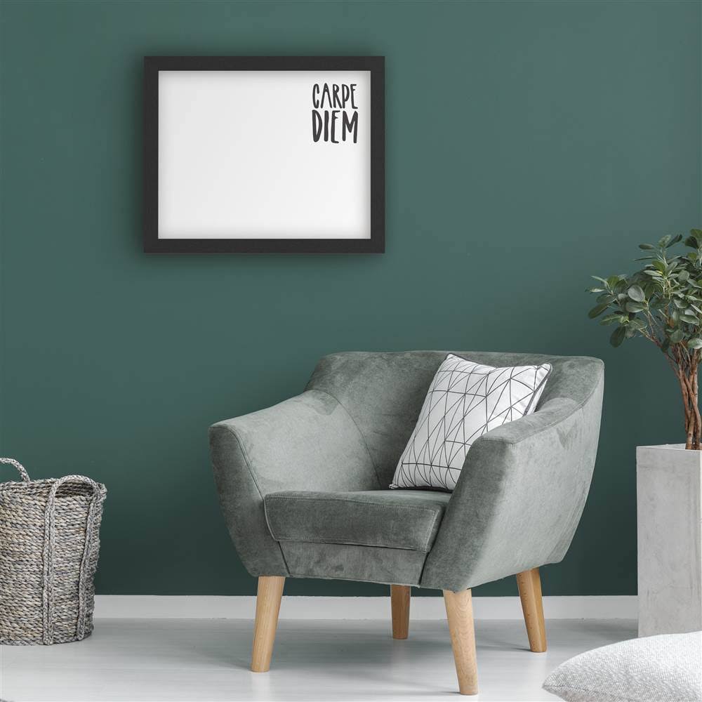 Dry Erase Marker Board C4507