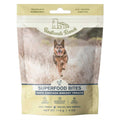 100% Chicken Breast Dog Treats O282626