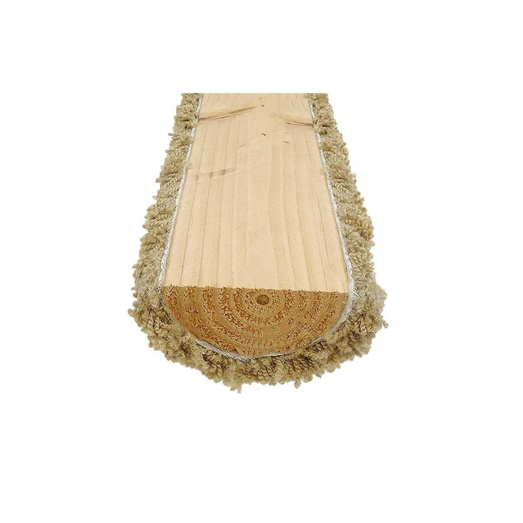 Real Wood and Carpeted Cat Tree R518094