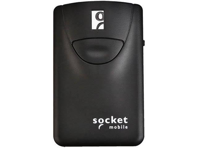Wireless 2D Imager Scanner E95300