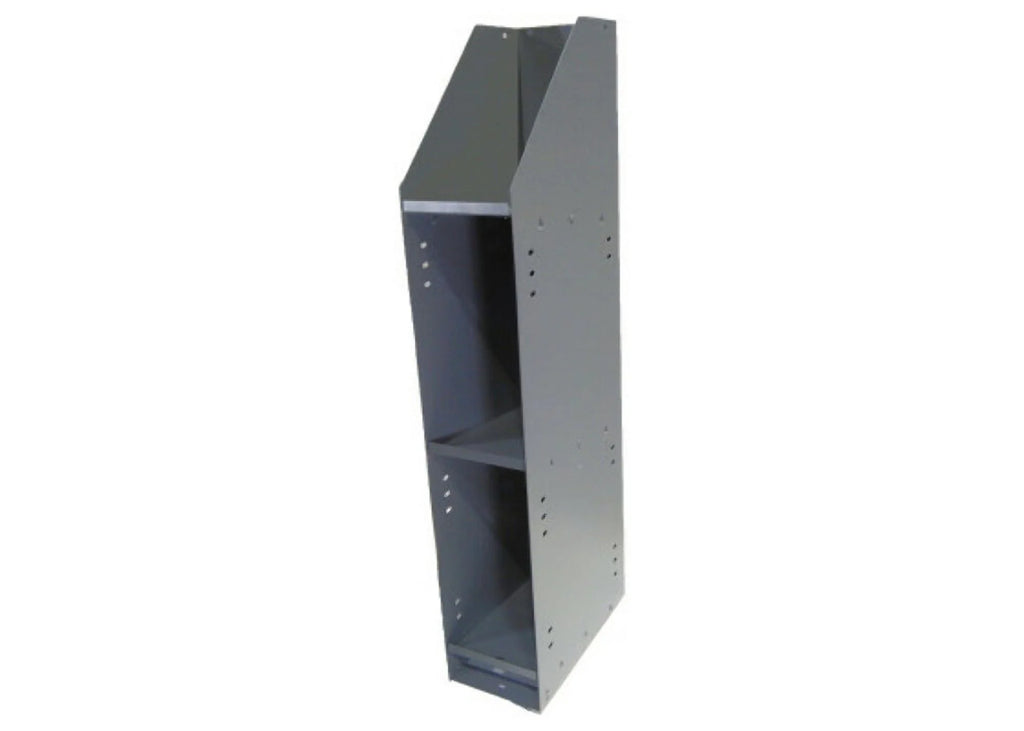 Manual Rack O4359