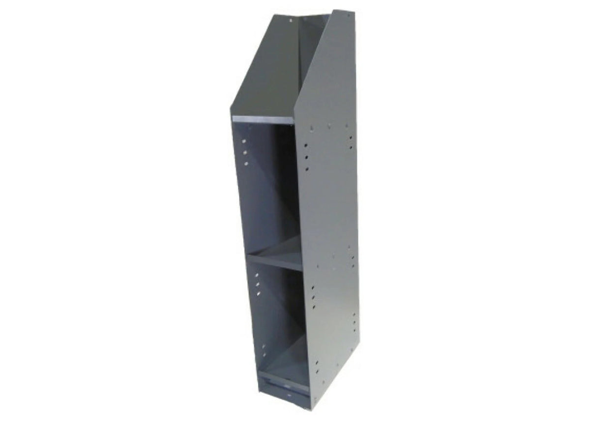 Manual Rack O4359