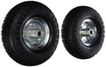 10.00 x 6.00 x 10.00 Tires Wheels C963657