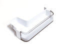 Bottom Refrigerator Door Bin M57888